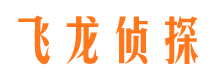 青山湖飞龙私家侦探公司